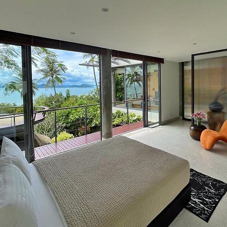 L2 Residence Laem Set Beach Ngoại thất bức ảnh
