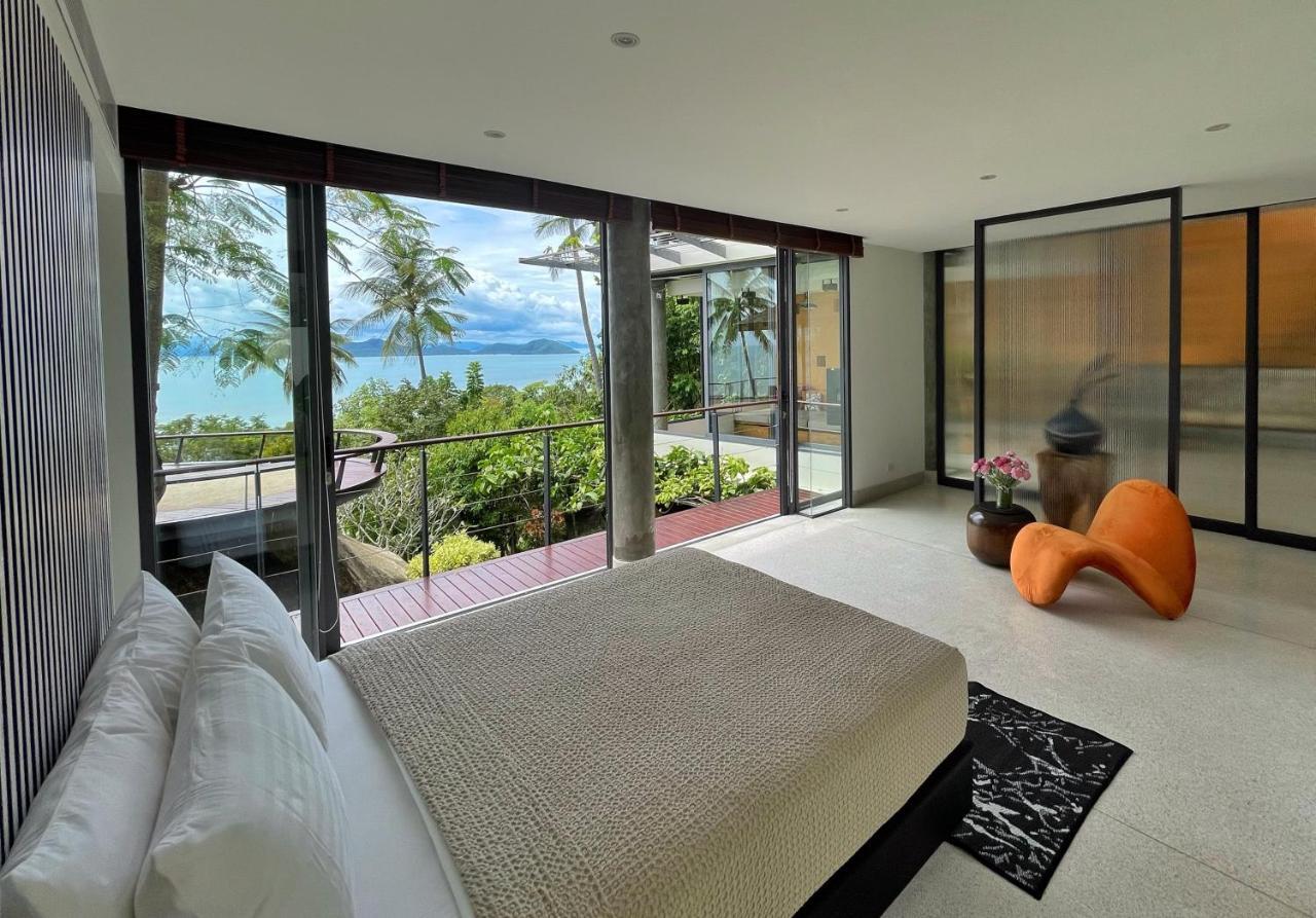 L2 Residence Laem Set Beach Ngoại thất bức ảnh